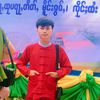 kj2006nk