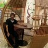 effendi.arifin2