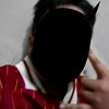 alwihasan242