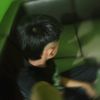 reng_laok_