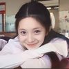 esther_0077