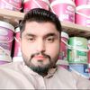 naveedabbas3227
