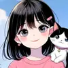 user7195339741011