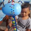 muhammadabdul_hamid