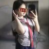 fb033110