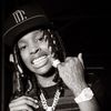xblzay3