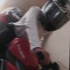 yawi2396