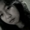 .del_adell
