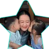 ingshig1