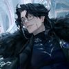 raven_a.dark