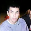 lucas_duo7