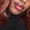 elihleblackgirlmagic