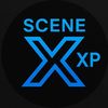 scenexp2