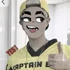 btrucc_23