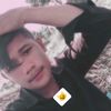 bro.sad358