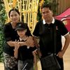 khin.thida.aung38