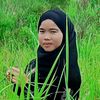 sitidjuhurmah