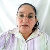 adelamartinez2786