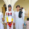 shahid.king0564