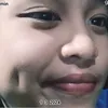 sophiachiva8