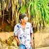 navinu.tanula