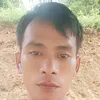 lythinh9999