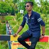 limon.hassan548
