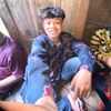 sandy.ardiansyah76