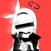 classssixbee6