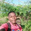modestnsofwa