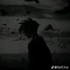 ellelll05