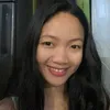 llycssz