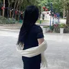 tuyt.nhung398
