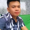 thai.chau6868