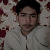 simplemunda072