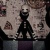 lily_luvs_fnaf