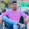 md.ajharul800