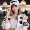 risna.wati7988