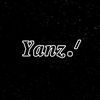 _rxy19
