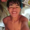 tataesoto