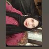 intan.kurnia68