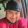 jose.cabrera4352