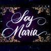 soymaria513
