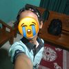 cahayaaaazz12