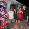 coco.cuellar