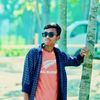 123gamingtanvir