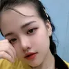 linh.huong1991
