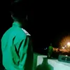 nsczz3