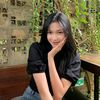 mutiara.azzahwa8