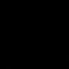mproxs7